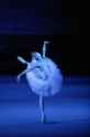 134 KB