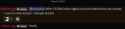 20 KB