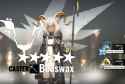 653 KB