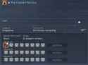 238 KB