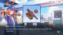 256 KB