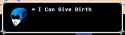 37 KB