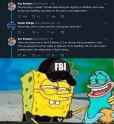 393 KB