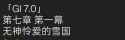 15 KB
