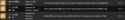 54 KB
