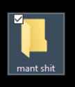 14 KB