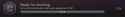 479 KB