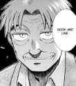 131 KB