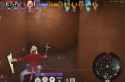 3.83 MB