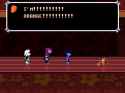 13 KB