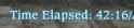 13 KB