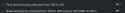 22 KB