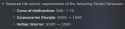 22 KB