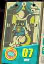 336 KB