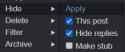 7 KB