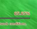 80 KB