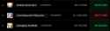66 KB