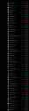1.1 MB