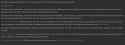 136 KB