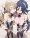 186 KB