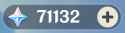 19 KB