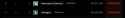 68 KB