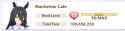 41 KB