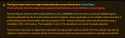 69 KB