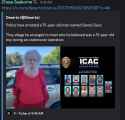 575 KB