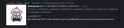 82 KB