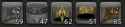 22 KB