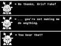 47 KB