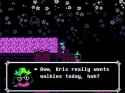 114 KB