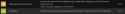 28 KB