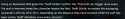 60 KB