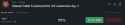 35 KB