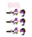 118 KB