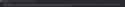 14 KB
