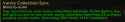 50 KB