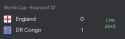 23 KB