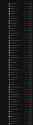 690 KB