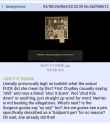 271 KB
