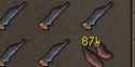 10 KB