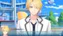 1.5 MB