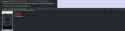 175 KB