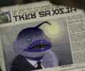 140 KB
