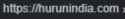 1 KB