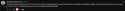 30 KB