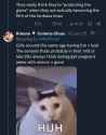 143 KB