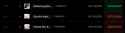 137 KB